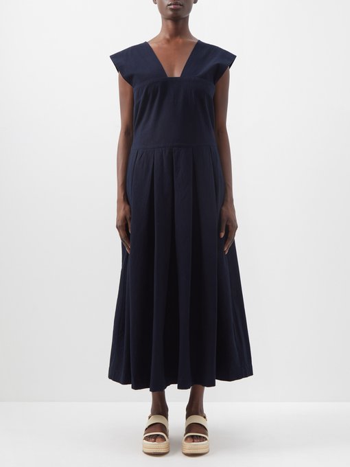 Women’s Designer Maxi Dresses | Shop Luxury Designers Online at ...