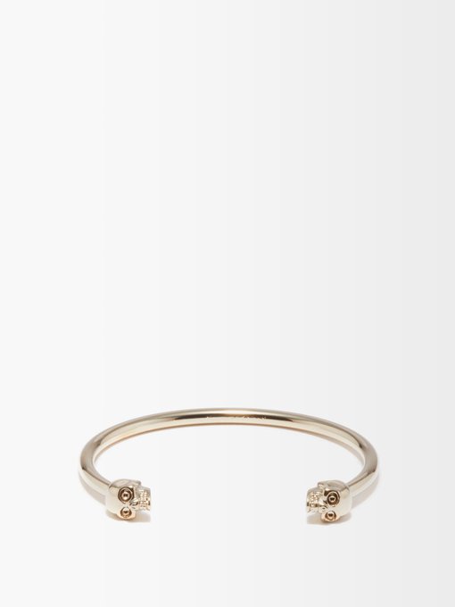Women’s Designer Bracelets | Shop Luxury Designers Online at ...