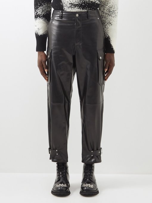 Men's Just In | This Month | The latest Luxury Designer Fashion from ...