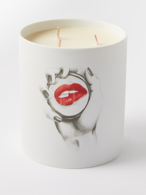 Women’s Designer Candles and Home Fragrance | Shop Luxury Designers ...