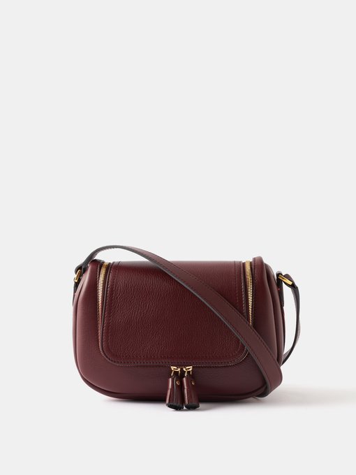 Women’s Bags Trend | Style Advice at MATCHESFASHION UK