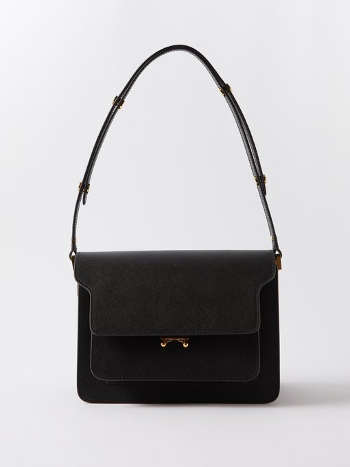 Women’s Bags Trend | Style Advice at MATCHESFASHION US