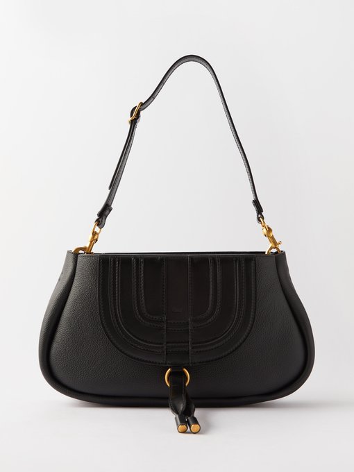 Women’s Bags Trend | Style Advice at MATCHESFASHION AU