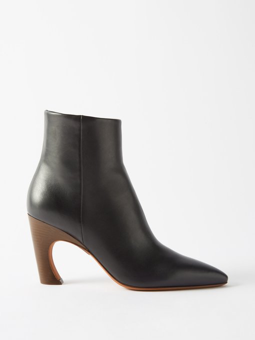 Women’s Boots Trend | Style Advice at MATCHESFASHION UK