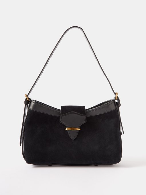 Women’s Bags Trend | Style Advice at MATCHESFASHION UK