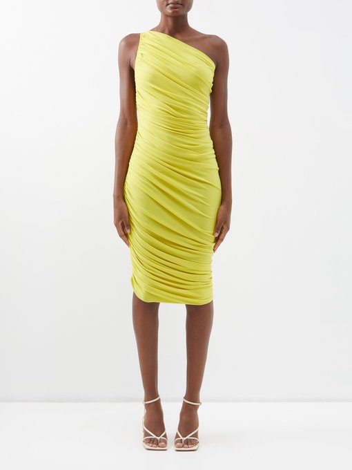 Women's Designer Dresses Sale | Shop Online at MATCHESFASHION UK