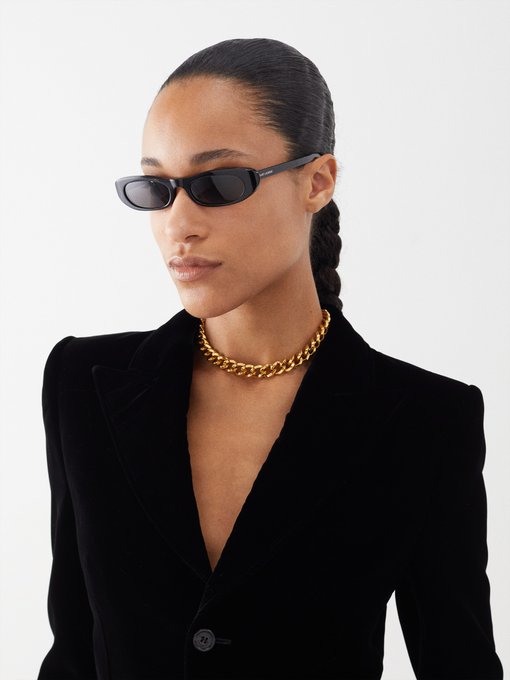 Women's Just In | This Month | Accessories | MATCHESFASHION.COM UK