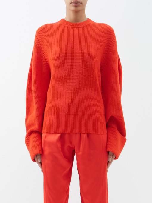 Women’s Knitwear Trend | Style Advice at MATCHESFASHION US