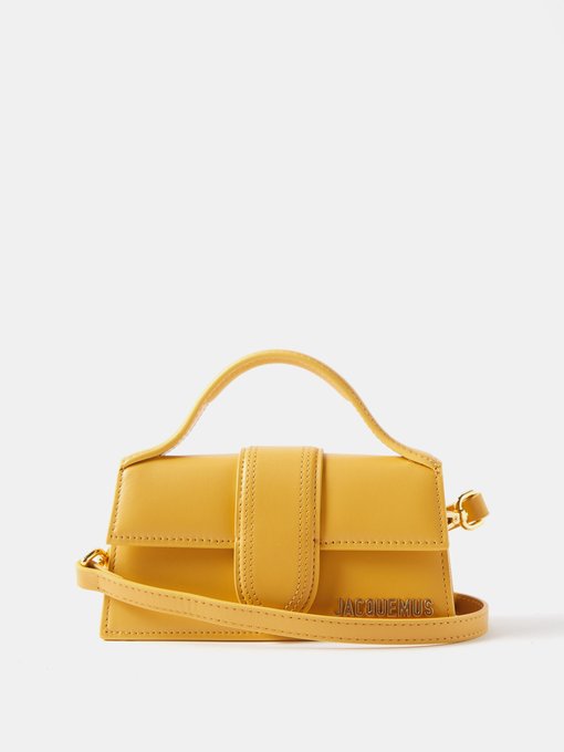 Women's Just In | This Month | Bags | MATCHESFASHION.COM US