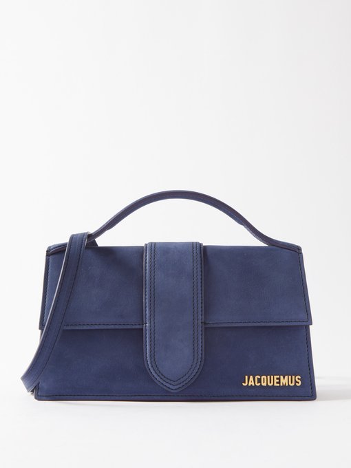 Women's Just In | This Month | Bags | MATCHESFASHION.COM US
