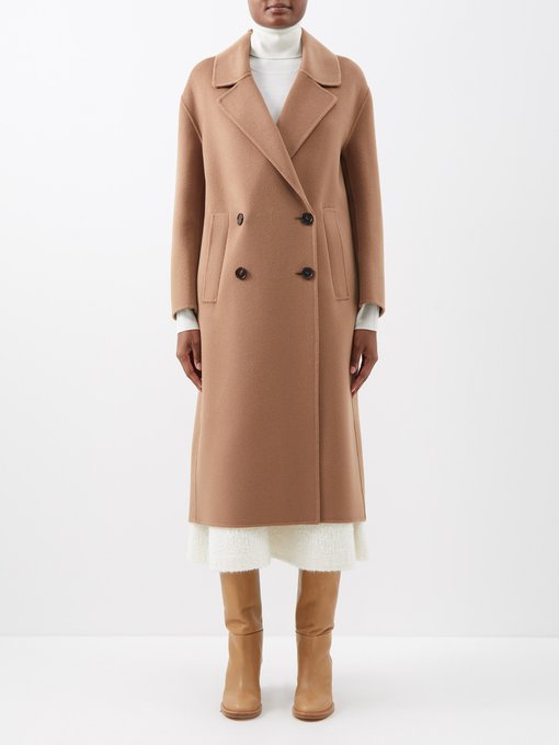 Women’s Coats Trend | Style Advice at MATCHESFASHION US