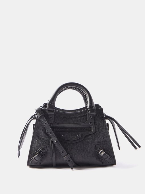 Balenciaga Bags | Womenswear | MATCHESFASHION UK