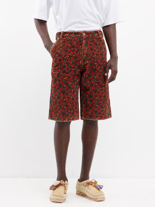 Men’s Summer Sale Trend | Style Advice at MATCHESFASHION US