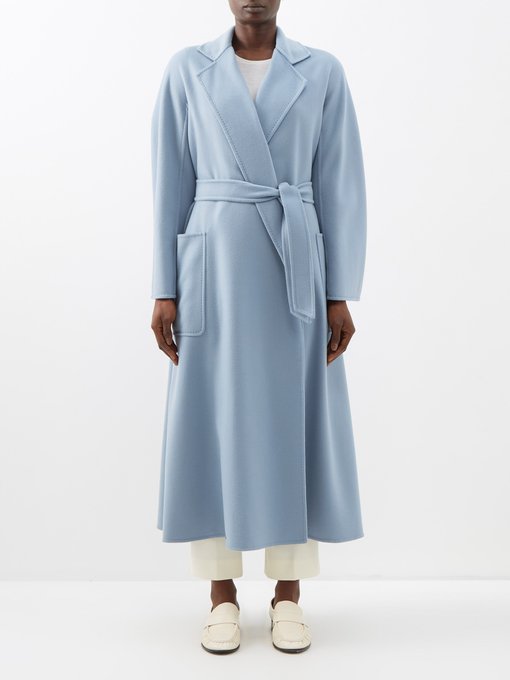 Women’s Coats Trend | Style Advice at MATCHESFASHION UK