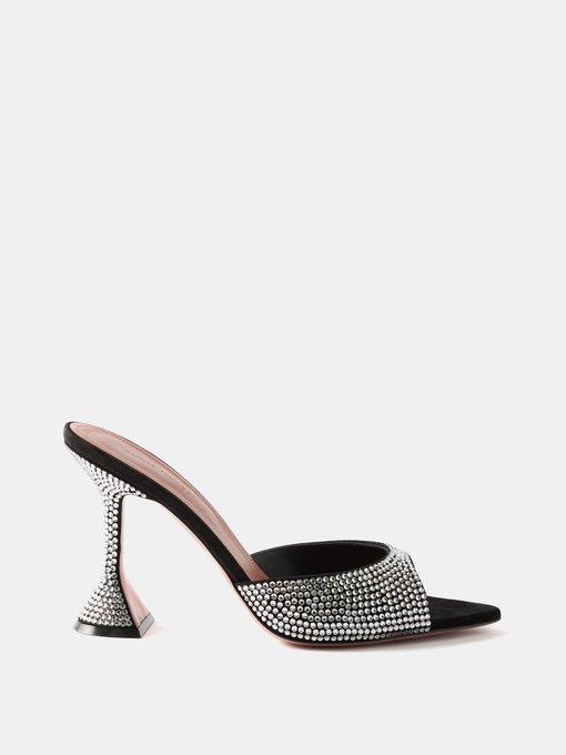 Women's Just In | This Month | Shoes | MATCHESFASHION.COM US