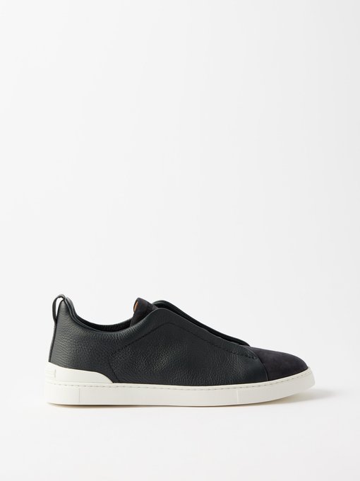 Men's Just In | This Month | Trainers | MATCHESFASHION.COM UK