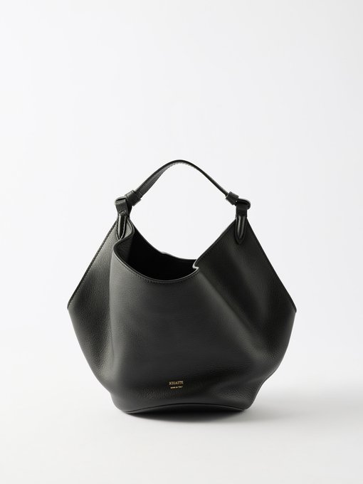 Women's Just In | Last 7 Days | Bags | MATCHESFASHION.COM US