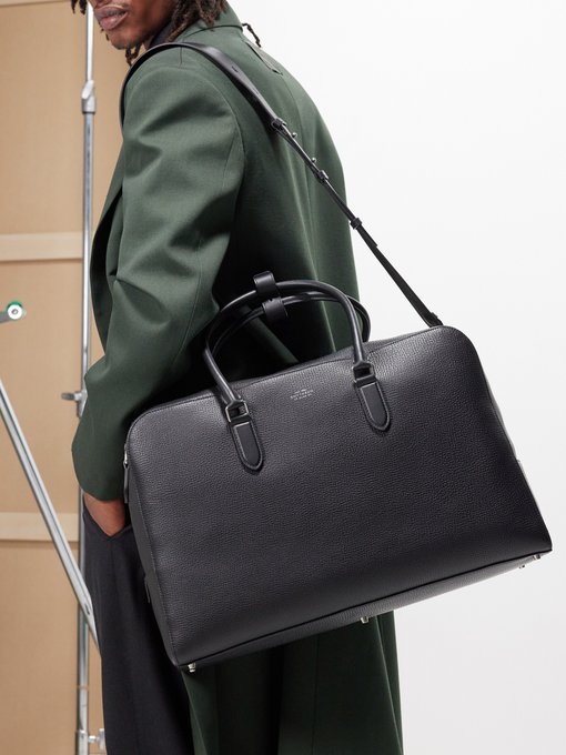 Men's Just In | Bags | MATCHESFASHION.COM AU