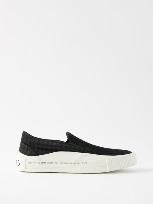 Men's Just In | This Month | Shoes | MATCHESFASHION.COM UK