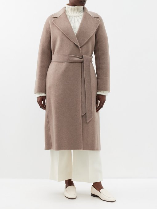 Women's Just In | This Month | Coats | MATCHESFASHION.COM UK