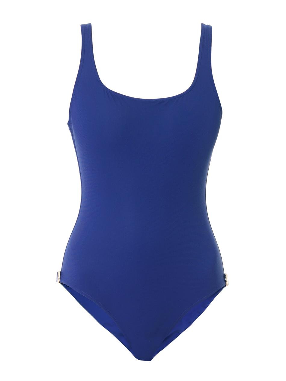 orlebar brown women's swimwear