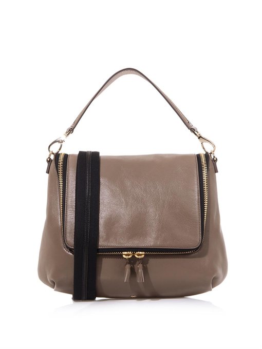 anya hindmarch maxi zip