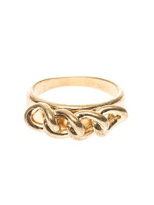 alexander mcqueen ring size guide