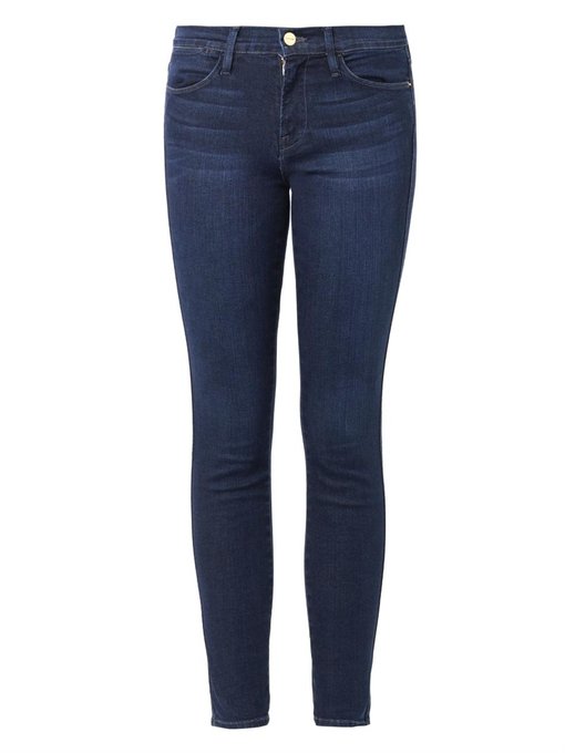 gloria vanderbilt jeans short