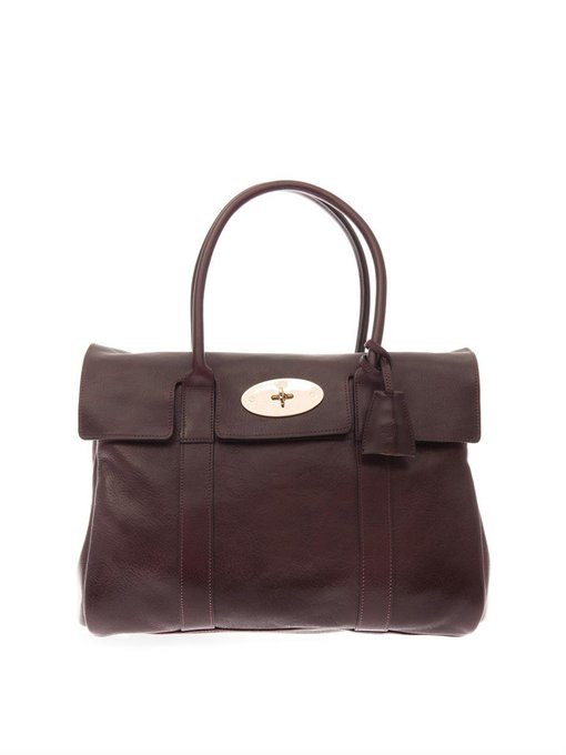 mulberry bags australia