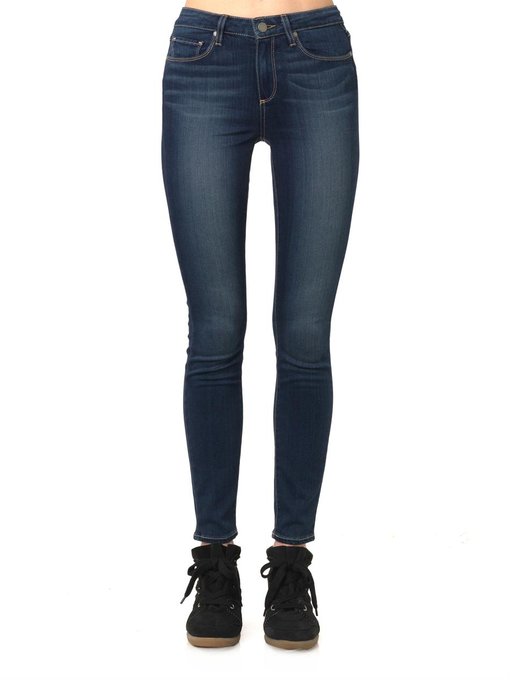 where to buy paige jeans