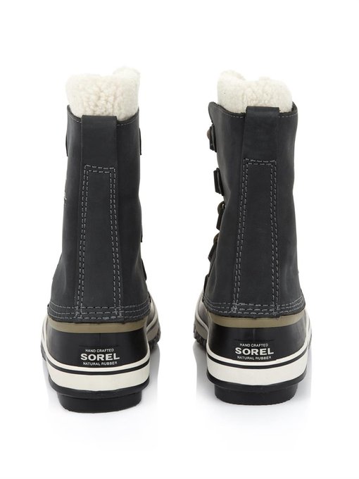 rubber boots | Sorel | MATCHESFASHION JP