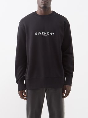 Givenchy for Men | Shop Online at MATCHESFASHION FR