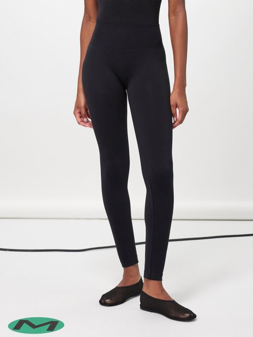 Wolford Leggings & Tights for Women new arrivals - new in