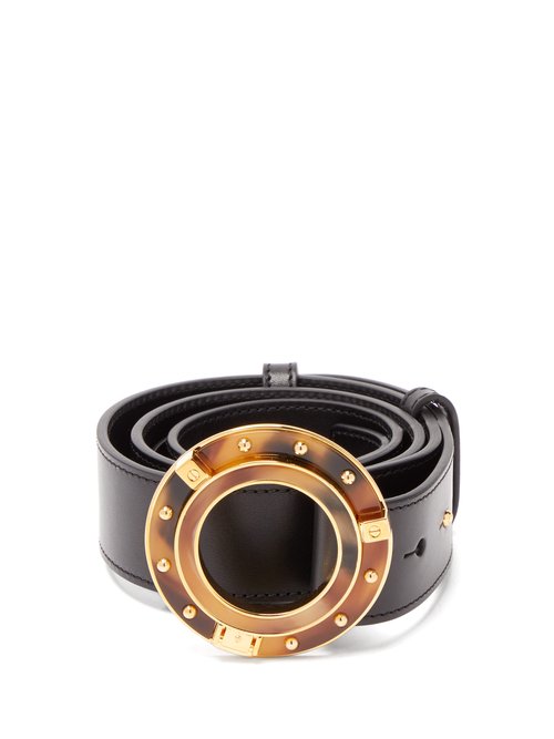 burberry belt womens