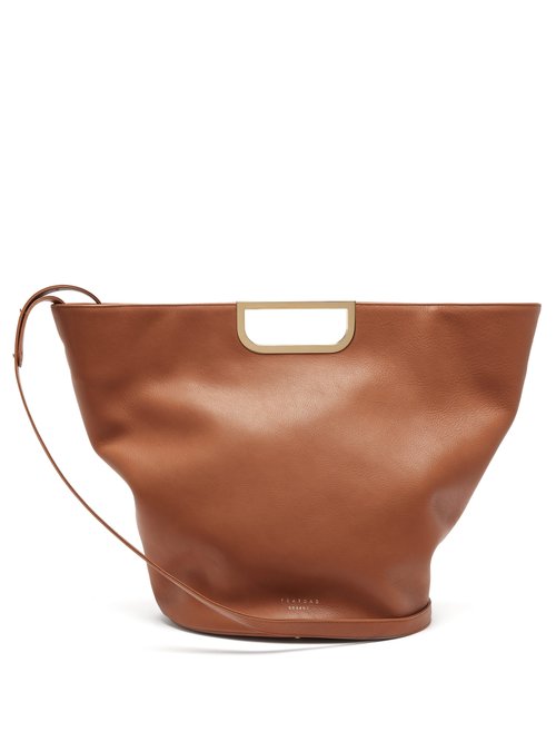 womens tan handbags