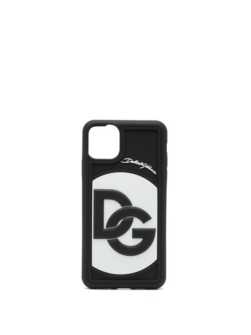Logo-embossed Iphone® 11 Pro Max Phone Case