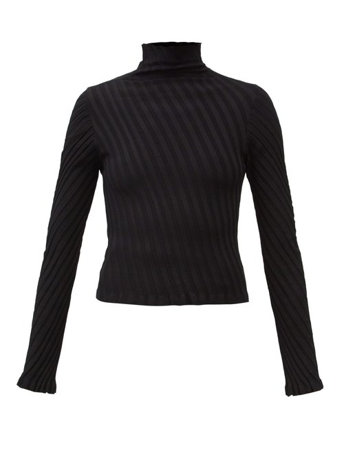 balenciaga sweater womens 2015