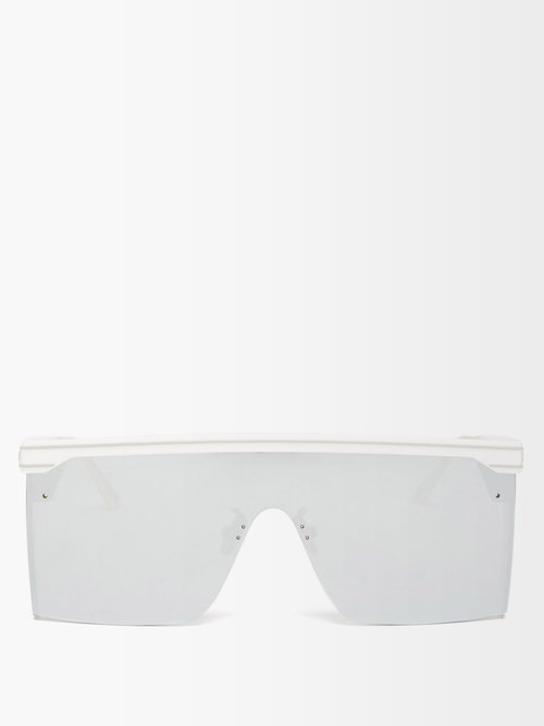 dior club shield sunglasses