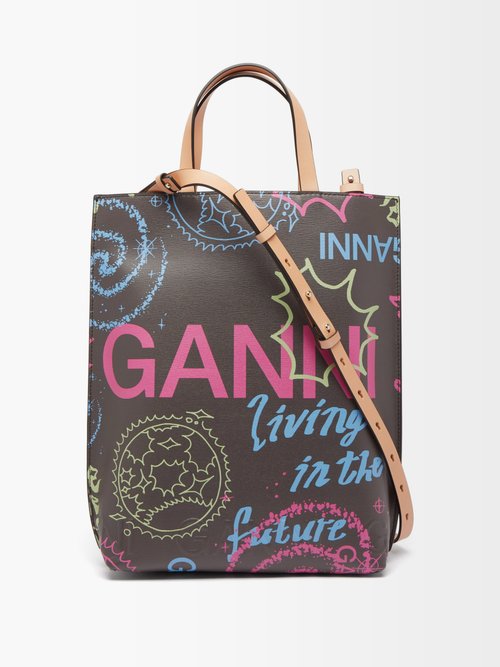 Women's GANNI Bags On Sale, Up To 70% Off | ModeSens