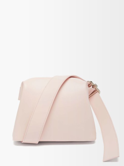 OSOI Bags for Women | ModeSens