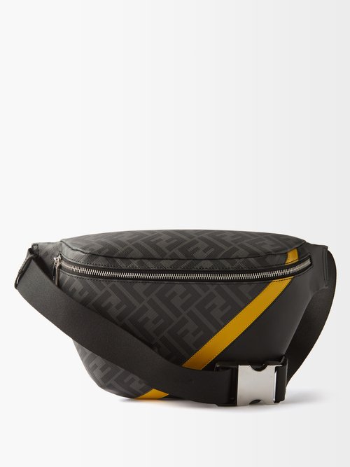 FENDI Belt Bags | ModeSens