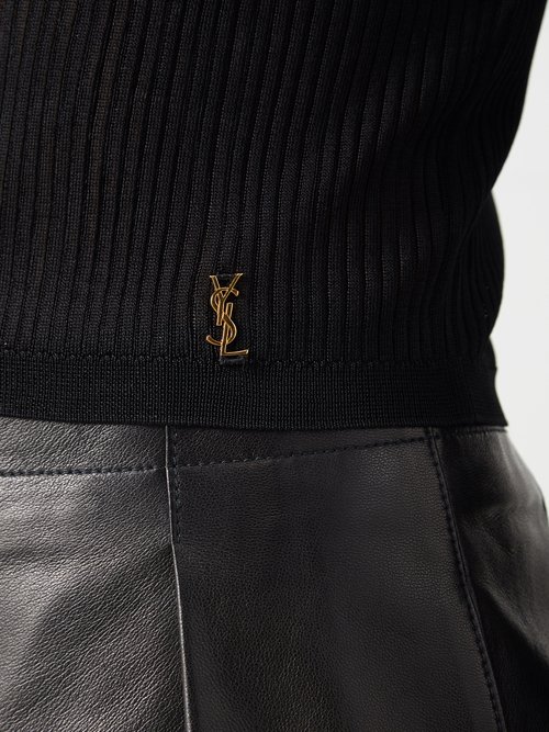 Shop Louis Vuitton MONOGRAM Monogramink hoodie (M77009) by ms.Paris
