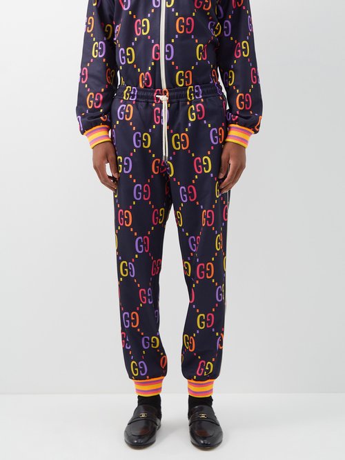 High Quality GUCCI Tracksuit for Men in Magodo  Clothing Bizzcouture  Abiola  Jijing