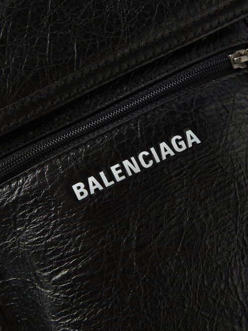 Cristóbal Balenciaga, Explore