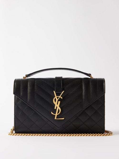 Louis Vuitton Messenger Bag 65% Off, Tradesy