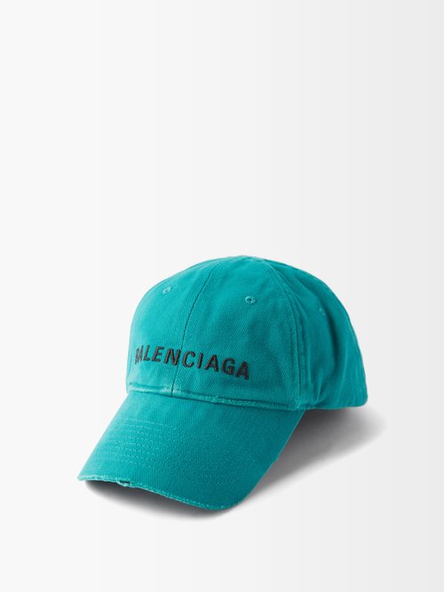 BALENCIAGA Hats | ModeSens