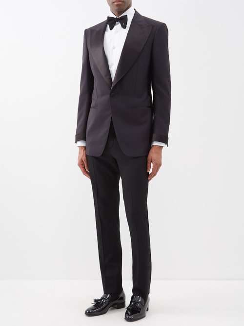 Shop TOM FORD | Smart Closet