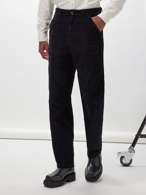 Men's OUR LEGACY Pants Sale, Up To 70% Off | ModeSens