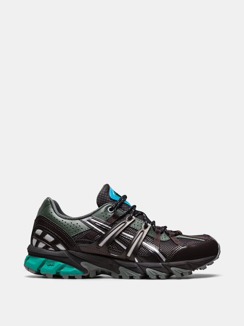 ASICS X Matin Kim Gel-sonoma 15-50 Trainers | Smart Closet