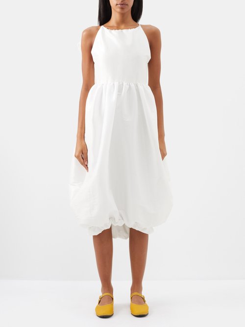 Women's KIKA VARGAS Dresses Sale, Up To 70% Off | ModeSens